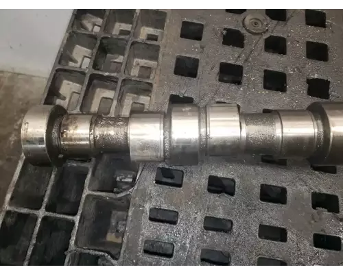 Cummins ISB 5.9 Camshaft