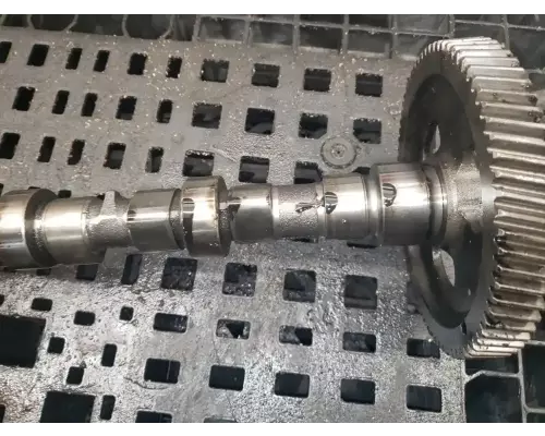 Cummins ISB 5.9 Camshaft