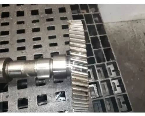 Cummins ISB 5.9 Camshaft