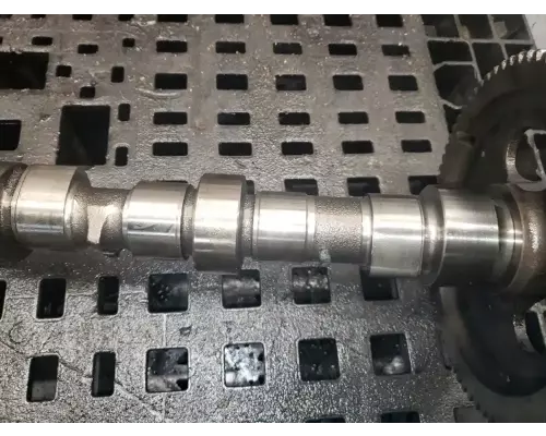 Cummins ISB 5.9 Camshaft