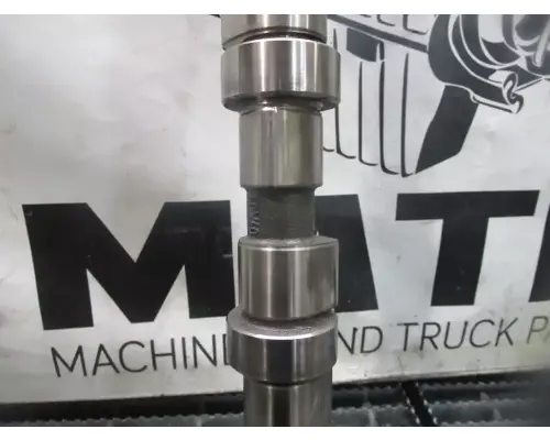 Cummins ISB 5.9 Camshaft