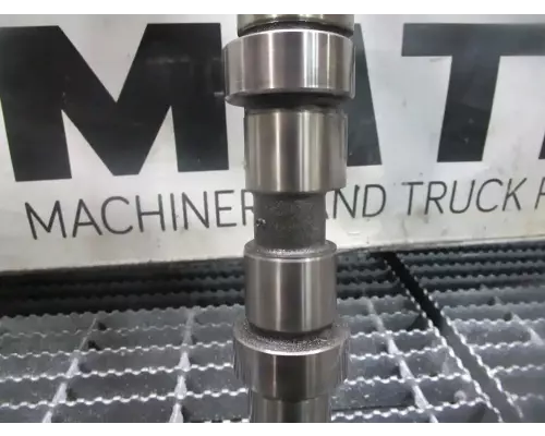 Cummins ISB 5.9 Camshaft