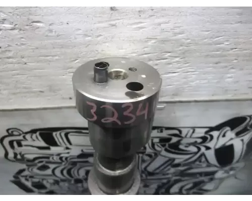 Cummins ISB 5.9 Camshaft