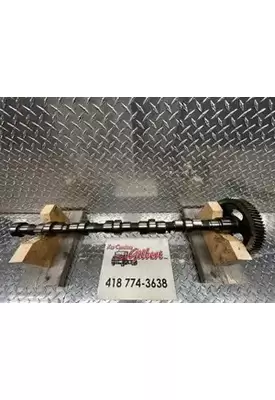 Cummins ISB 5.9 Camshaft