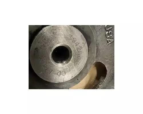 Cummins ISB 5.9 Camshaft