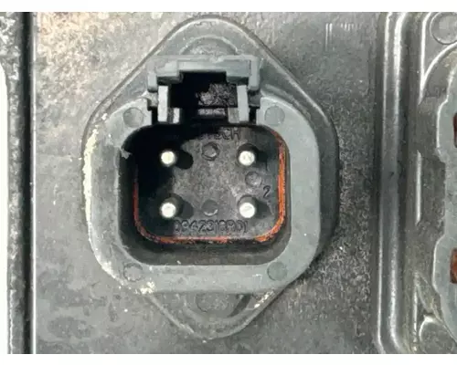 Cummins ISB 5.9 ECM