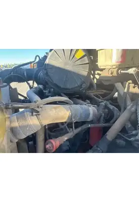 Cummins ISB 5.9 Engine Assembly