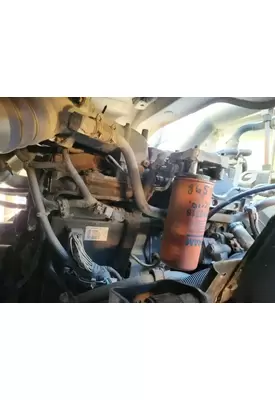 Cummins ISB 5.9 Engine Assembly
