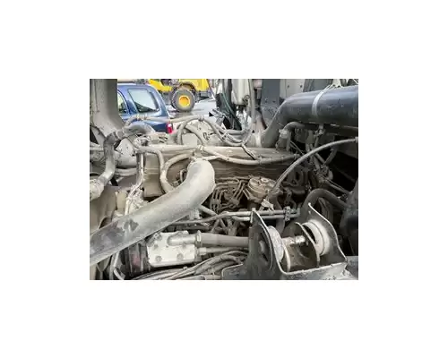 Cummins ISB 5.9 Engine Assembly