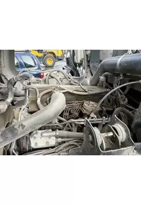 Cummins ISB 5.9 Engine Assembly