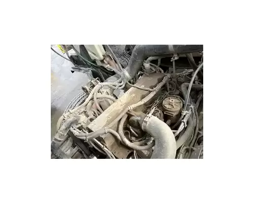 Cummins ISB 5.9 Engine Assembly