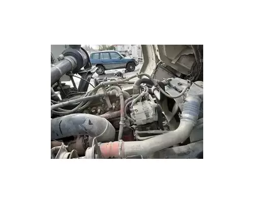 Cummins ISB 5.9 Engine Assembly