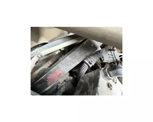 Cummins ISB 5.9 Engine Assembly