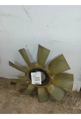 Cummins ISB 5.9 Fan Blade