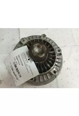 Cummins ISB 5.9 Fan Clutch