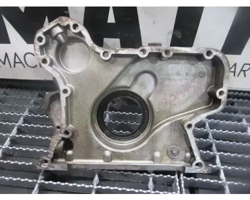 Cummins ISB 5.9 Front Cover