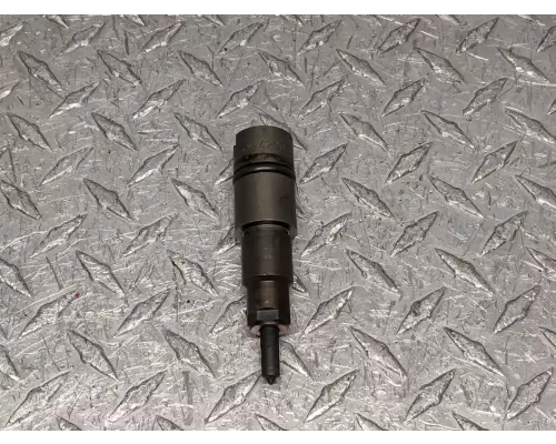 Cummins ISB 5.9 Fuel Injector