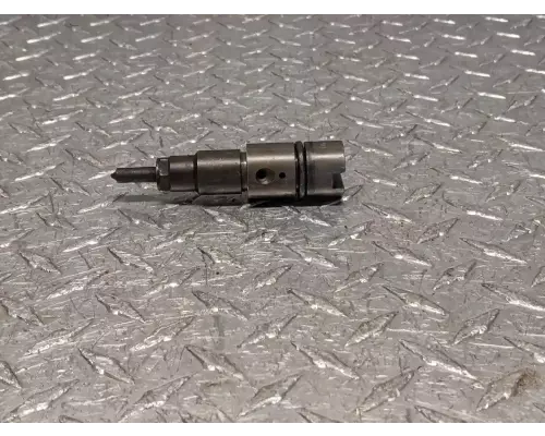 Cummins ISB 5.9 Fuel Injector