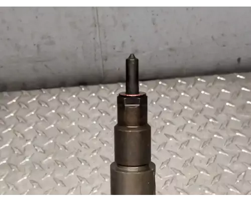 Cummins ISB 5.9 Fuel Injector