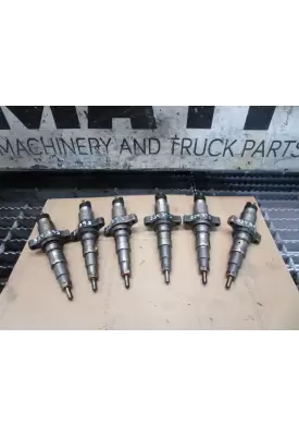 Cummins ISB 5.9 Fuel Injector