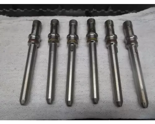 Cummins ISB 5.9 Fuel Injector