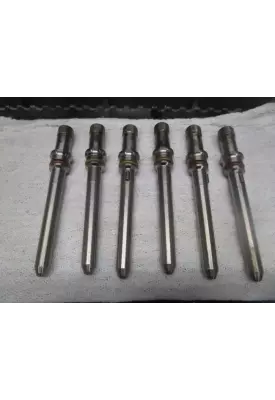 Cummins ISB 5.9 Fuel Injector