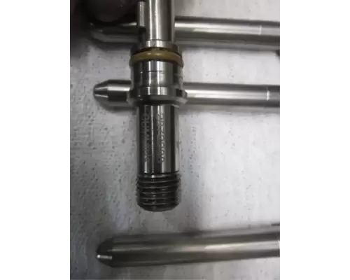 Cummins ISB 5.9 Fuel Injector