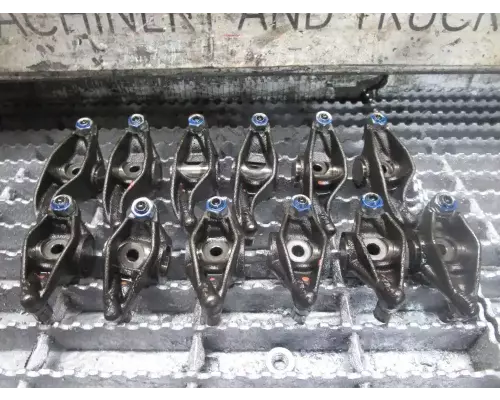 Cummins ISB 5.9 Rocker Arm