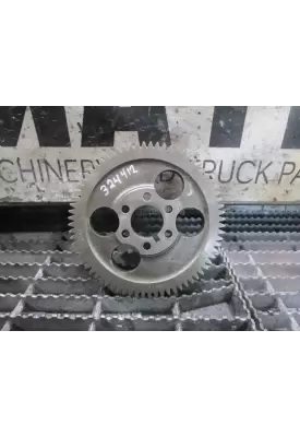 Cummins ISB 5.9 Timing Gears