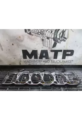 Cummins ISB 5.9 Valve Cover