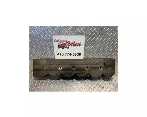 Cummins ISB 5.9 Valve Cover