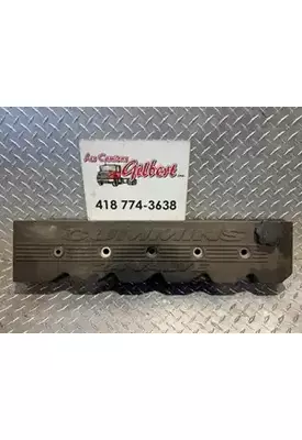 Cummins ISB 5.9 Valve Cover