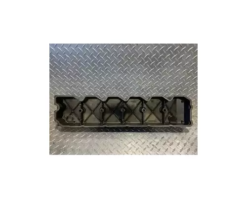 Cummins ISB 5.9 Valve Cover