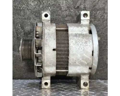 Cummins ISB 6.7 Alternator