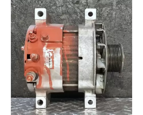 Cummins ISB 6.7 Alternator