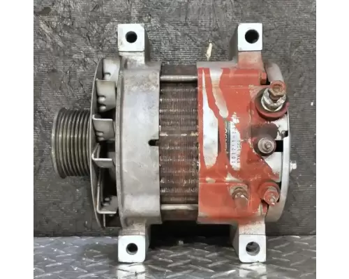 Cummins ISB 6.7 Alternator