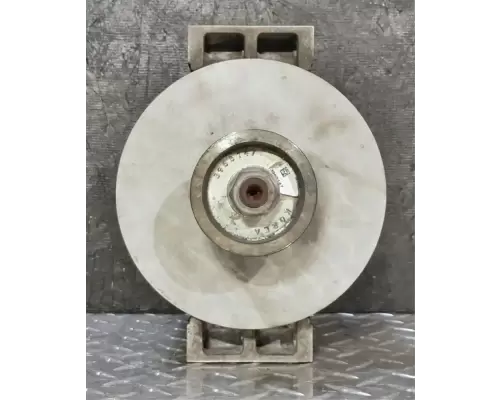 Cummins ISB 6.7 Alternator