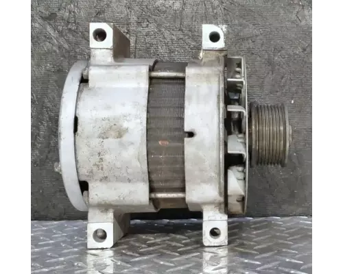 Cummins ISB 6.7 Alternator