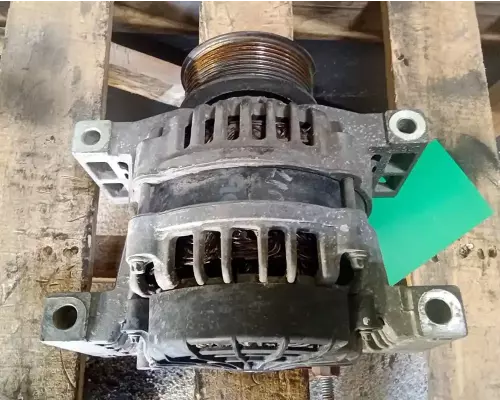 Cummins ISB 6.7 Alternator