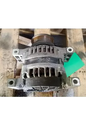 Cummins ISB 6.7 Alternator