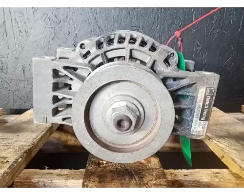 Cummins ISB 6.7 Alternator