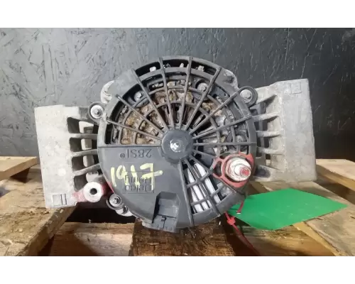 Cummins ISB 6.7 Alternator