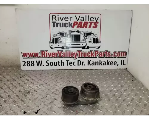 Cummins ISB 6.7 Belt Tensioner