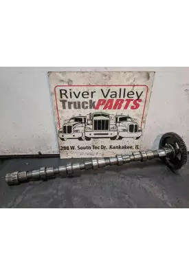 Cummins ISB 6.7 Camshaft