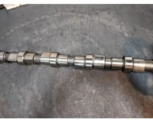 Cummins ISB 6.7 Camshaft