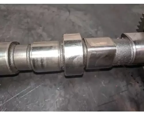 Cummins ISB 6.7 Camshaft