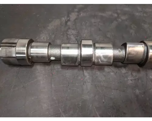 Cummins ISB 6.7 Camshaft