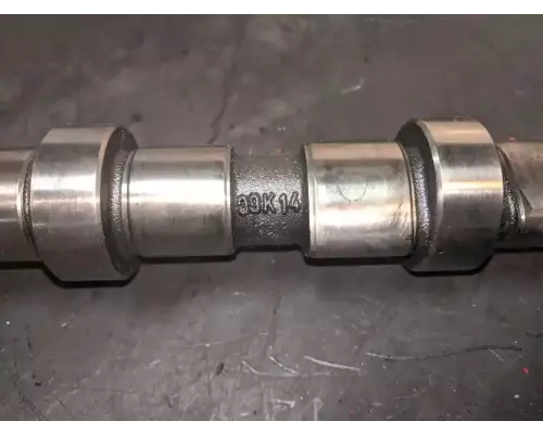 Cummins ISB 6.7 Camshaft