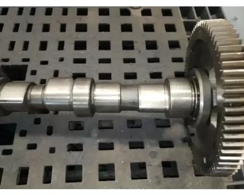 Cummins ISB 6.7 Camshaft