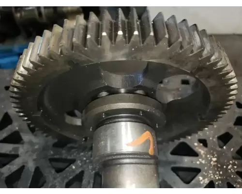 Cummins ISB 6.7 Camshaft